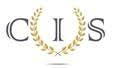 City Investment Solutions Ltd